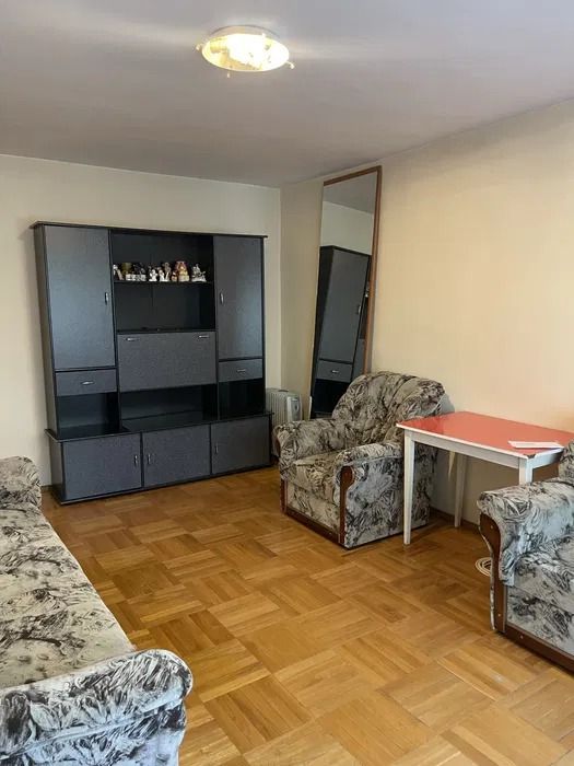 AP. 2 CAMERE CRANGASI, MOBILAT/UTILAT COMPLET, METROU 7 MINUTE - Poză 1
