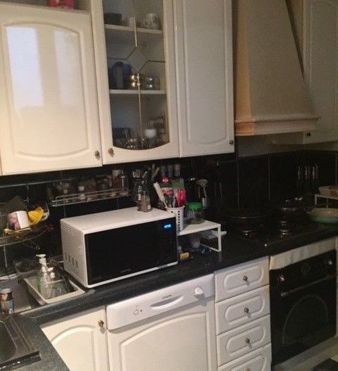 URGENT!, VILA SINGUR CURTE, REZIDENTIAL/BIROURI, PARCARE, NEGOCIABIL - Poză 5