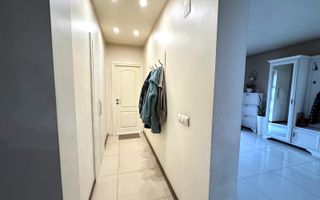 Casa de vanzare Baia Mare - teren 12 ari - eficienta energetic - Poză 14