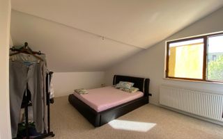 VILA MODERNA  ZONA CENTRALA 380 m TEREN - Poză 6