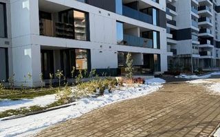 VANZARE 2 CAMERE | CITY POINT FAZA 2 | AVIATIEI | FINISAJE PREMIUM | - Poză 15
