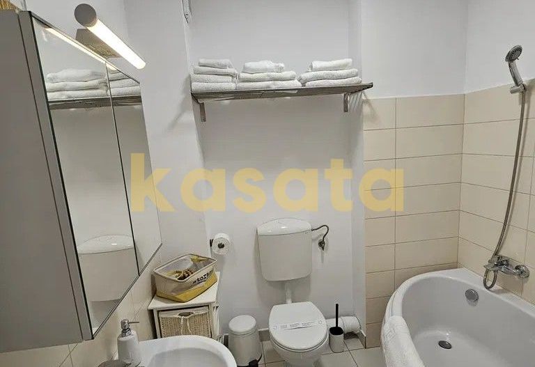 2 Camere | Loc de parcare inclus | Bd. Timișoara | Metrou - Poză 7