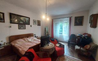Casă de vânzare Sibiu | Ultracentral | 196 mp, 6 camere - Poză 2