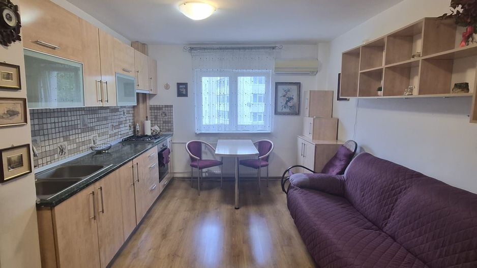 2 camere AVRIG| IANCULUI |OBOR | - Poză 15