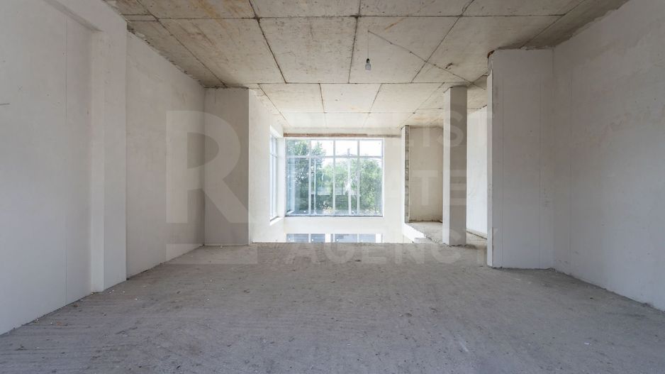 Vânzare, casă 4 camere, strada Florilor, Bubuieci - Poză 35