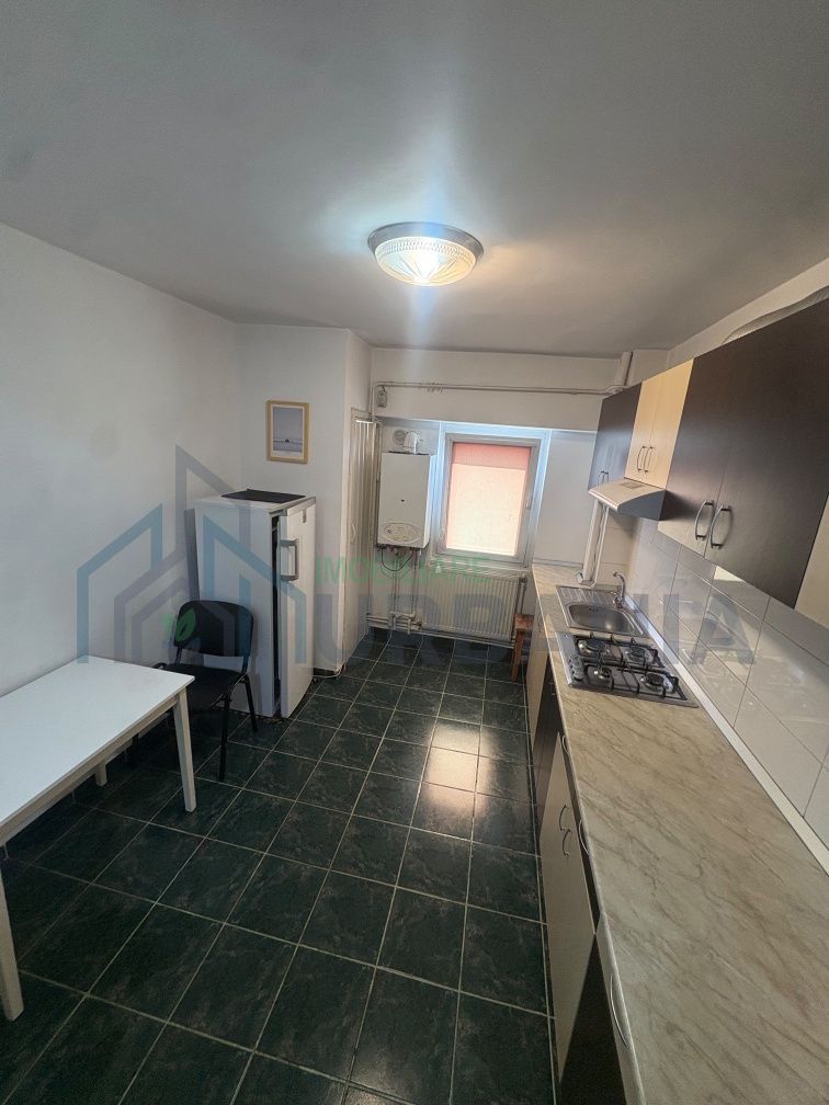 Apartament 2 camere, 60 mp, zona Nicolina-CUG (Biserica Catolică), de închiriat - Poză 1