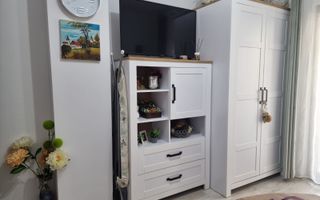 Apartament de vânzare | Râmnicu Vâlcea, Nord | 3 camere | 84 mp - Poză 4