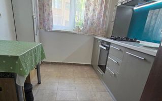 Apartament 2 camere decomandat | Giroc - Poză 5