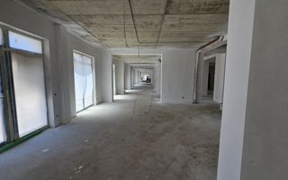 Spatiu comercial de 618 mp utili in zona Doamna Stanca - Poză 4