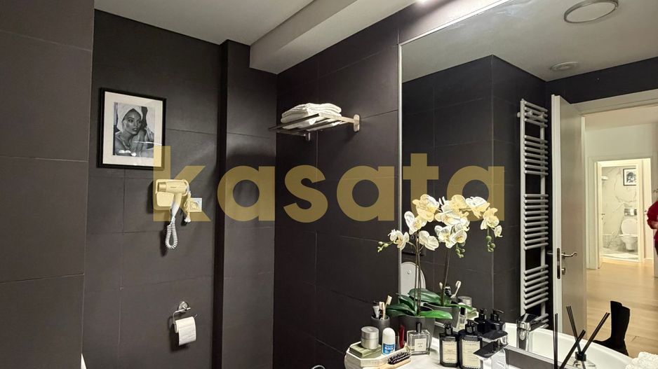Apartament 3 camere | Upground | Zona de Nord | Premium - Poză 18