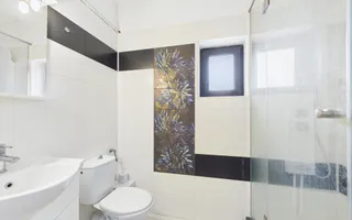 Casă individuală P+1 | 565 mp teren | Prelungirea Ghencea - Poză 15