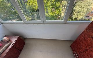 4 camere decomandate, Cartier  Zorilor, Zona Louis Pasteur, Viilor - Poză 8