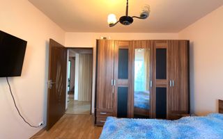 Apartament 4 camere decomandat, etaj intermediar, Marasti, The Office - Poză 5
