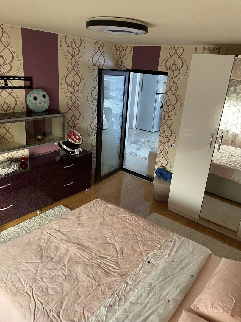 Apartament 2camere, .IC .Frimu - Poză 5