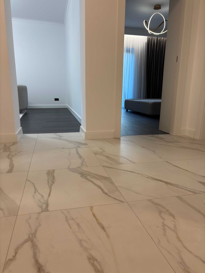 Apartament 3 camere | De vanzare | Primaverii-Dorobanti - Poză 4