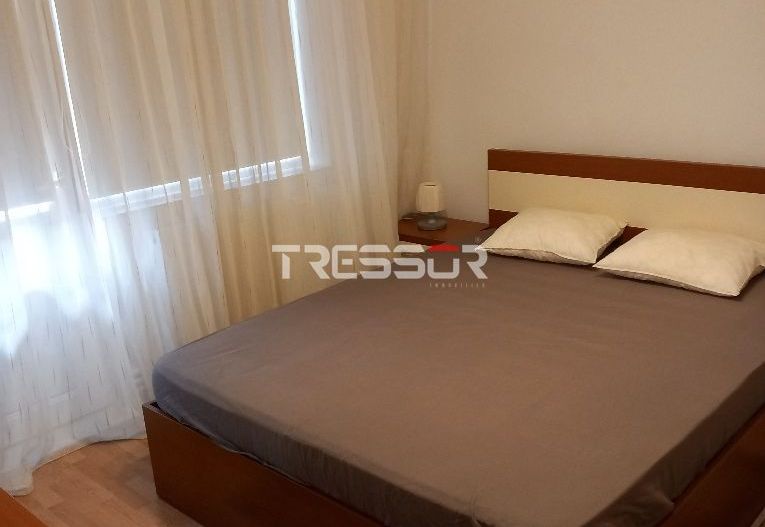 Apartament 3 camere de închiriat, Faleză Sud / Poarta 6 - Poză 5