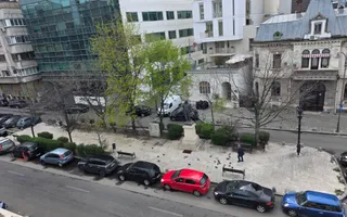 Apartament 4 camere de inchirat Armenasca Romana - Poză 45