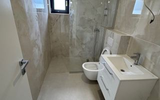 2 camere Otopeni 23 august, CALITATE PREMIUM , 0% comision - Poză 8