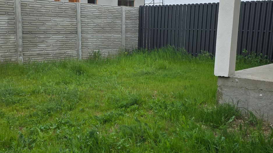 PROMOTIE Vanzare in SMART Clinceni Residence-Casă/Vilă - Poză 53