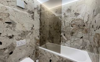 VANZARE APARTAMENT 101MP | 3 CAMERE | MOBILAT-UTILAT LUX | TERASA 26MP - Poză 32