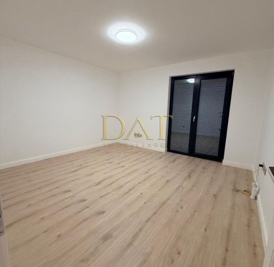 Vila superba | 213 mp | 680 mp teren | la cheie | zona Dianei - Poză 12