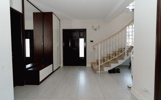 Casa Individuala - Vladesti - Teren de 1780 mp - Poză 52