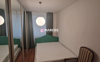 Apartament 1 camera, et.2, Lunca, ID 1075 - Poză 3