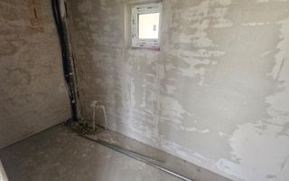 Locuință înșiruită premium | Gușterița | 138 mp utili | Priveliște panoramică | - Poză 7