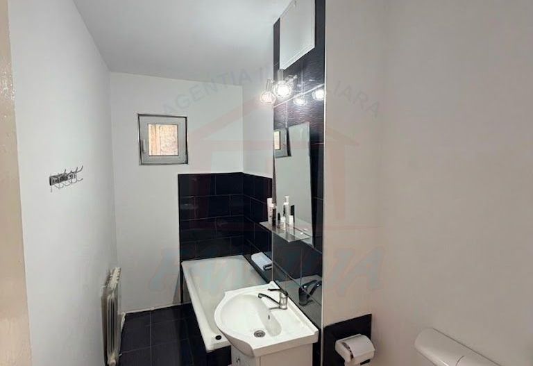 🏡 Apartament cu 2 camere decomandat de vânzare – Micro 39B - Poză 6