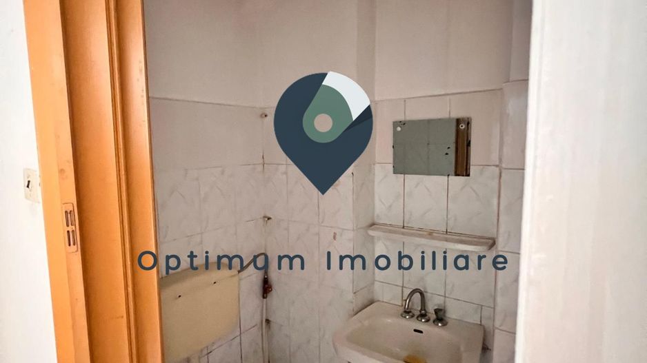 Apartamentcu 4 camere in Manastur, zona Grigore Alexandrescu! - Poză 11