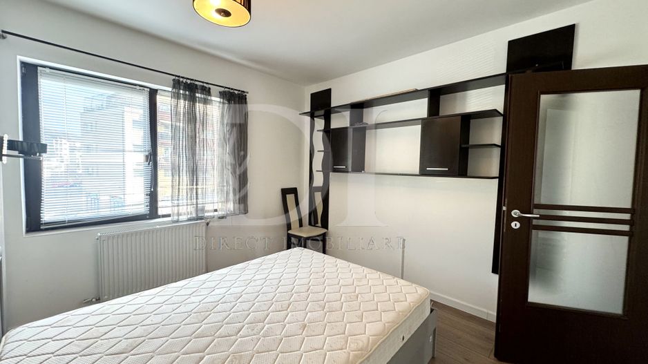 Apartament de inchiriat  / Teilor ,Floresti - Poză 11