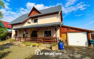 Cazare muncitori - Casa capacitate 8 - 14 persoane - Poză 1