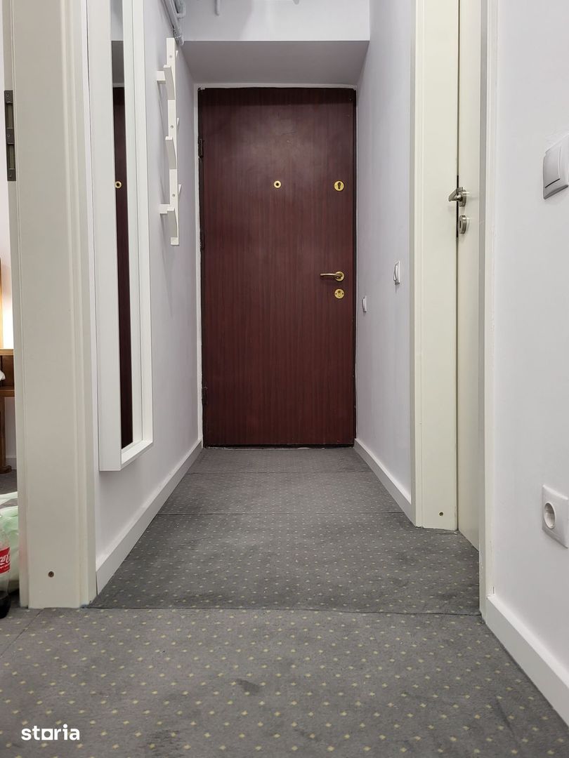 De vanzare 2 camere zona Ultracentral/Str.Lipscani/Centrala Proprie - Poză 5