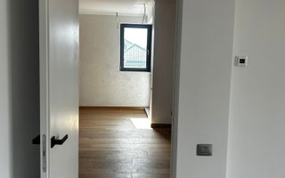 Apartament cu 3 camere - Zona Unirii - Poză 5