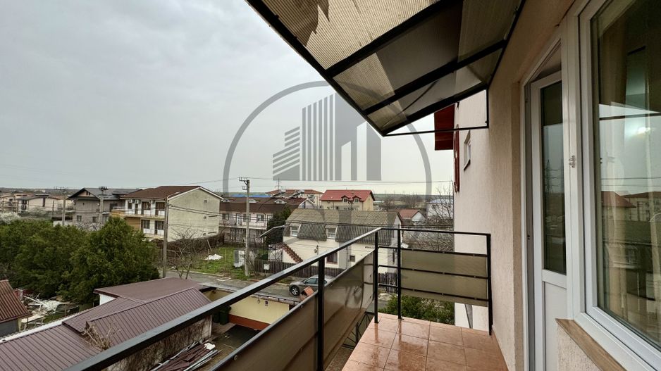 Pensiune de vanzare Costinesti, Constanta - Poză 16