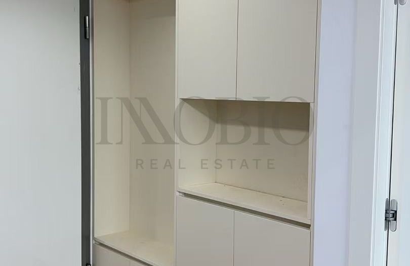 Apartament 2 Camere | Up-Site | Loc de Parcare | Boxa - Poză 6