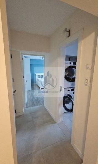 2 camere Pta Alba Iulia, 62 mp - prima închiriere, direct propietar - Poză 5