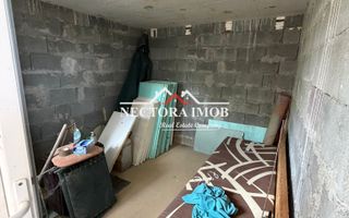 NECTORA IMOB-Teren Intravilan Str. Piersicilor, Fundatie, Utilitati - Poză 5