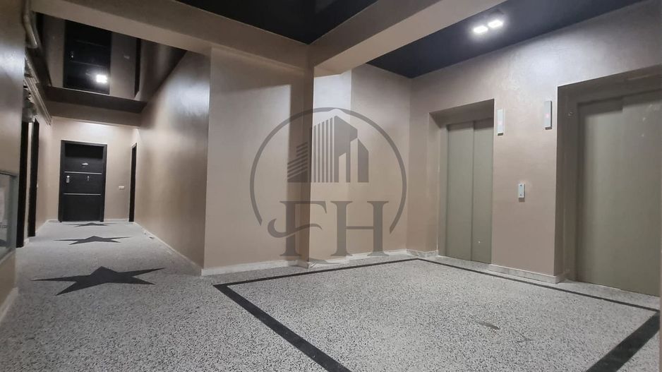 SOLD/ VANDUTApartament cu 1 camere de vânzare în zona Nord - Poză 2