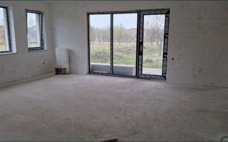 Casa noua Martinesti - Poză 5