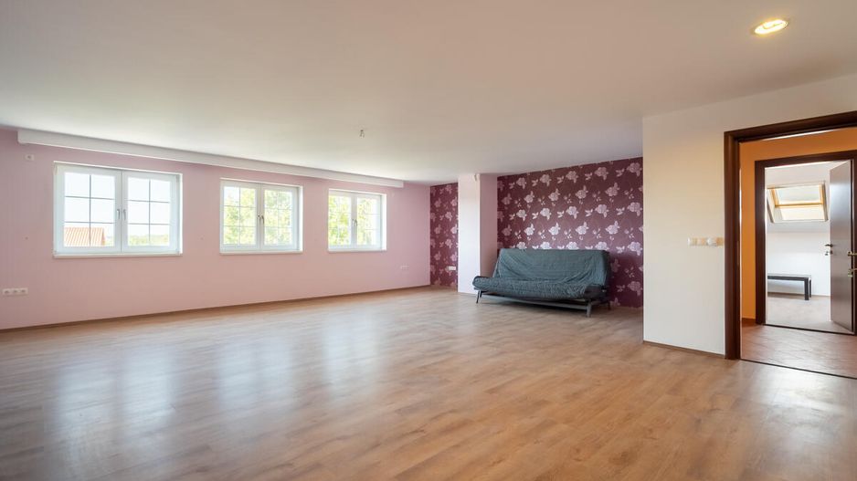 Cernica - Intre Lac si Padure, Vila luxoasa 946 MP, teren 1382 MP - Poză 78