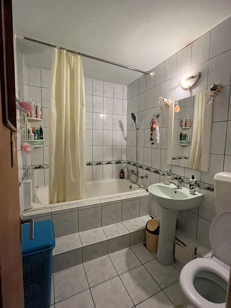 Vânzare 4 cam Uverturii - Poză 2