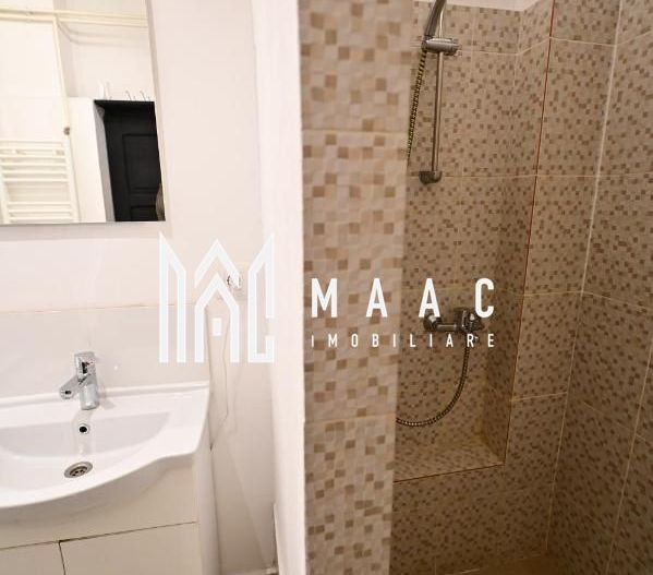 Apartament la casa I 3 camere I 2 bai I Ultracentral - Poză 9