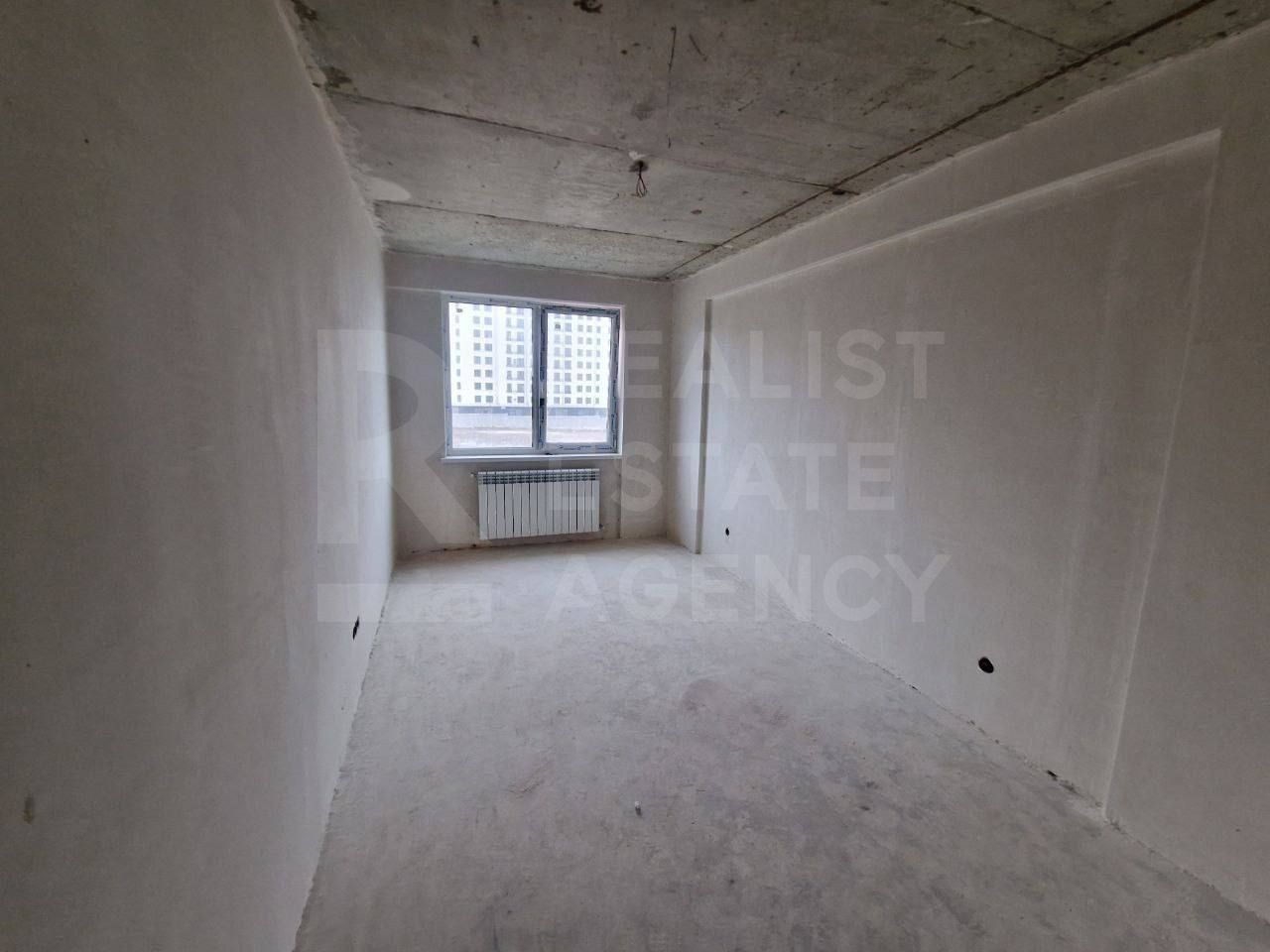 Vânzare, apartament, 2 camere, str. Nicolae Milescu Spătaru, Ciocana - Poză 6