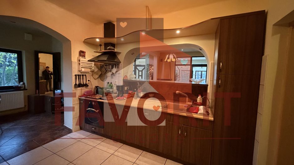 COMISION 0%. Casa individuala in centrul Dumbravitei. Oportunitate imobiliara - Poză 8