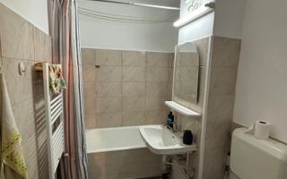 Apartament  modest, 2 camere zona Gheorghe Lazar - Poză 12