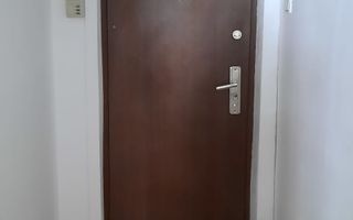 Apartament 3 camere, decomandat Drumul Taberei - Poză 2