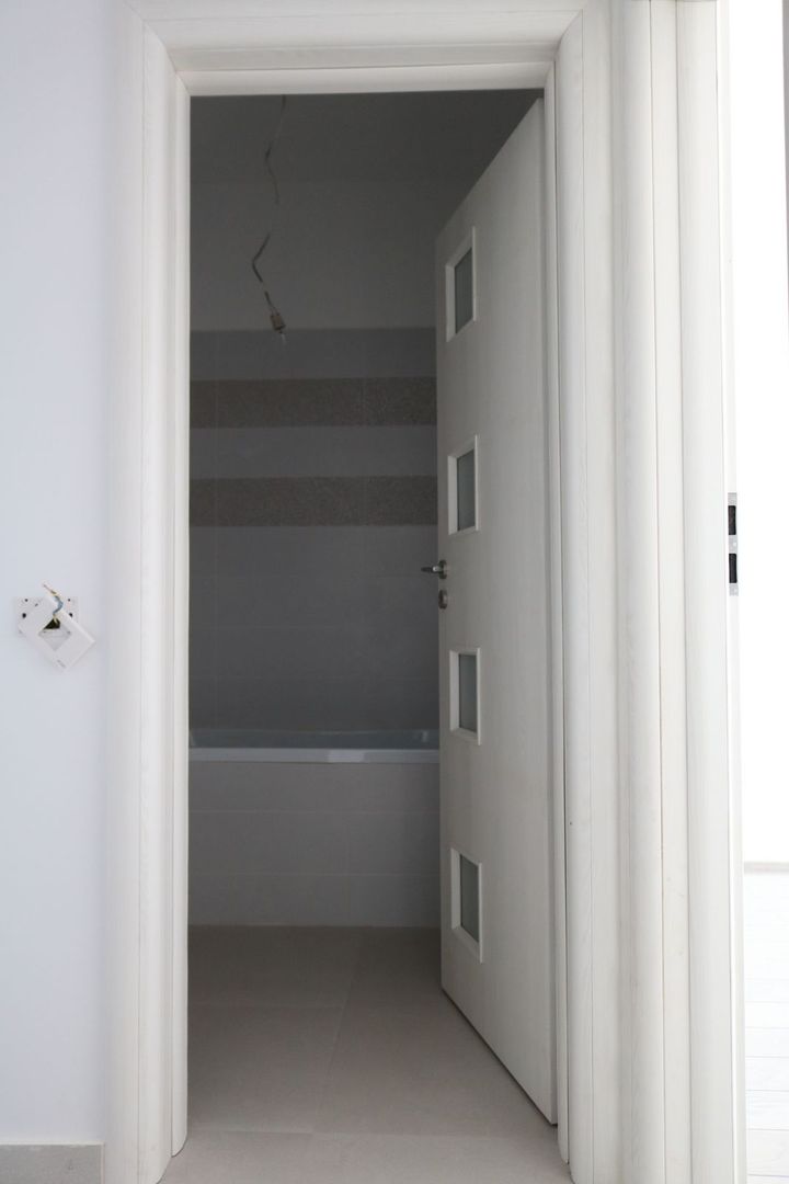 Apartament nou cu parcare - Poză 33