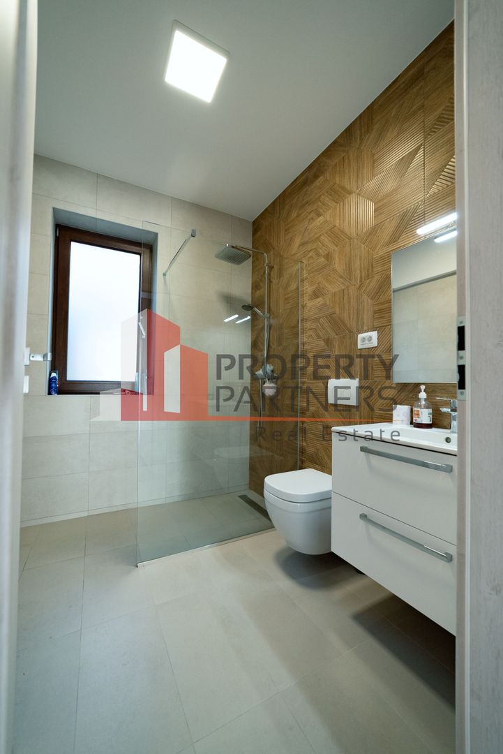 Casa de vacanta Sohodol - Poză 16