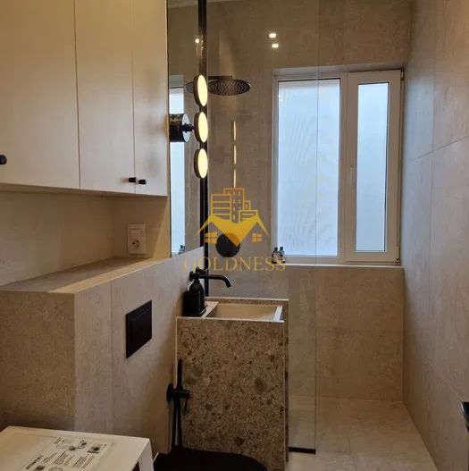 2 camere, modern, garaj, Gruia Zona Stadionul CFR, Panoramic, Baron - Poză 6